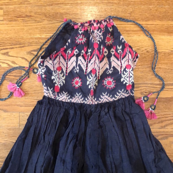 Label RituKumar Dress - Picture 3 of 5